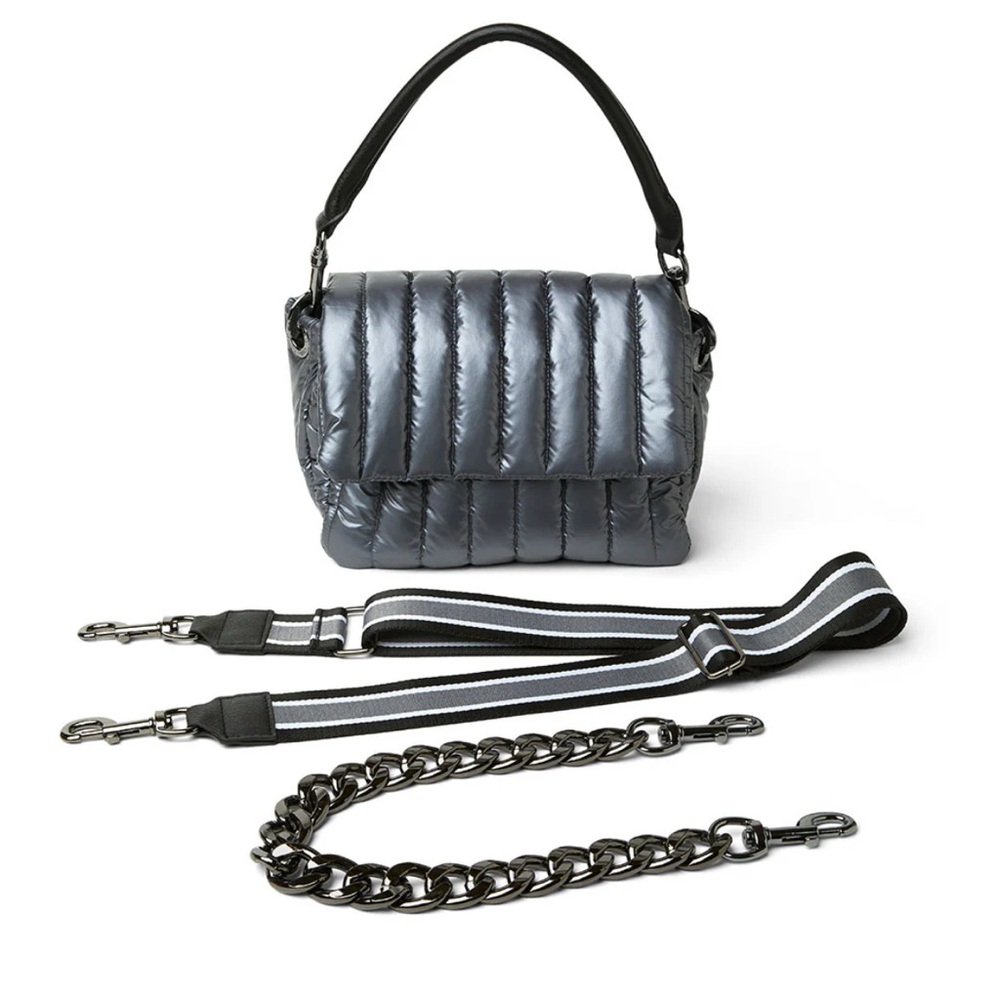 Think Royln Bar Bag